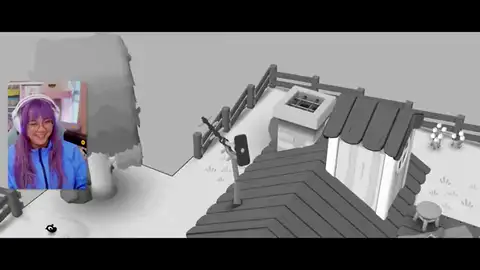 TOEM 2 jump and climb onto Homelanda fence boards