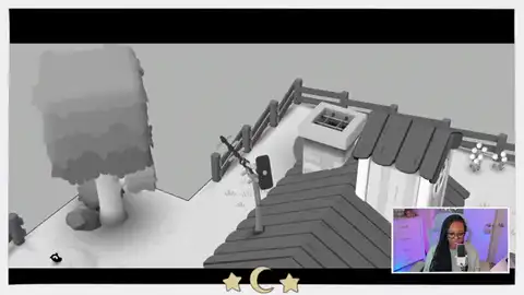 TOEM 2 Homelanda roof climb after the antenna teaching beat